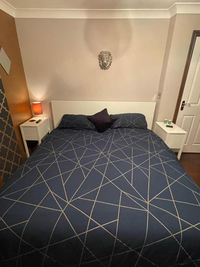 Flosh Cottage Lake District Cleator Екстер'єр фото