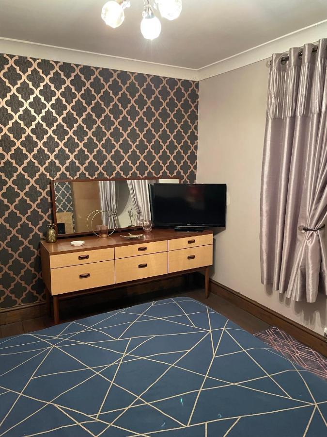 Flosh Cottage Lake District Cleator Екстер'єр фото
